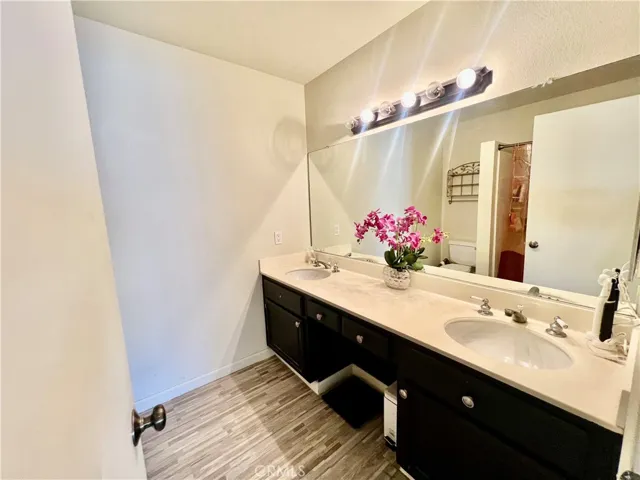 2225 Arabian, Corona, California 92879