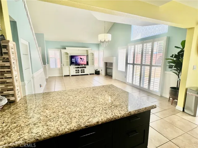 2225 Arabian, Corona, California 92879