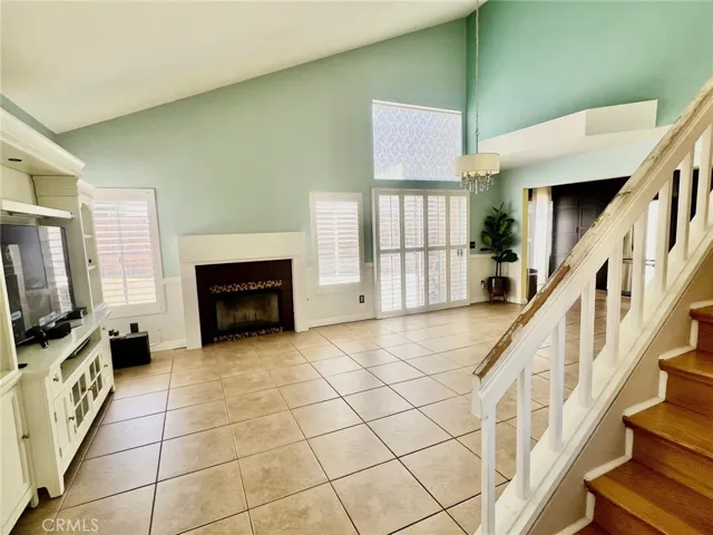 2225 Arabian, Corona, California 92879