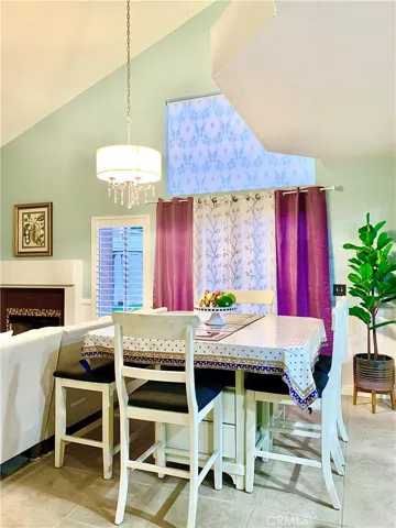 2225 Arabian, Corona, California 92879