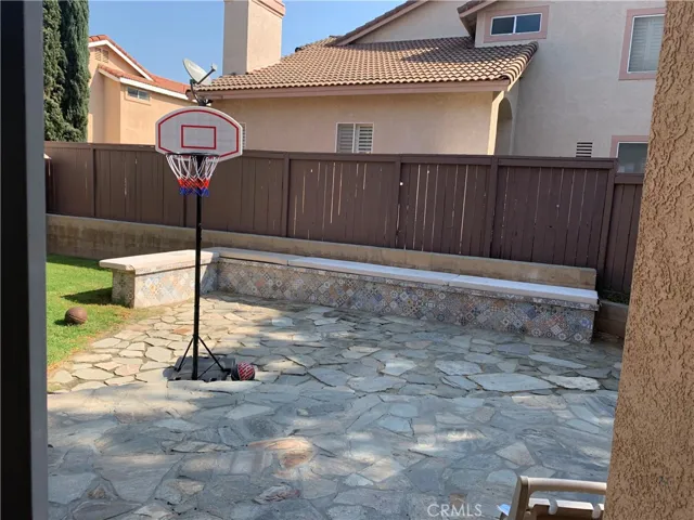 2225 Arabian, Corona, California 92879