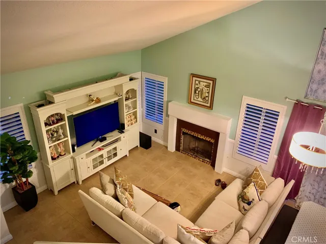 2225 Arabian, Corona, California 92879