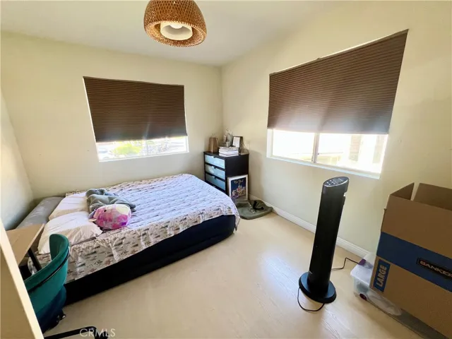 2225 Arabian, Corona, California 92879