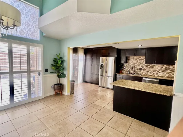2225 Arabian, Corona, California 92879