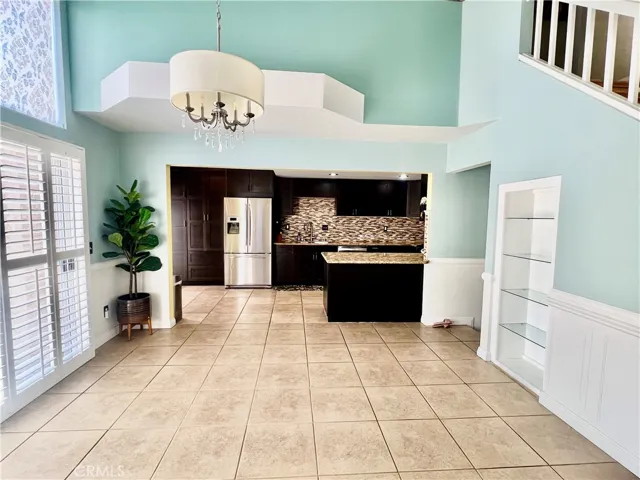 2225 Arabian, Corona, California 92879