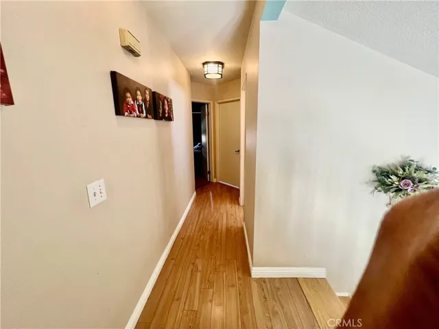 2225 Arabian, Corona, California 92879