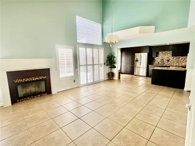 2225 Arabian, Corona, California 92879