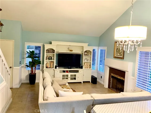 2225 Arabian, Corona, California 92879