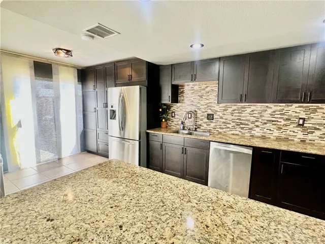 2225 Arabian, Corona, California 92879