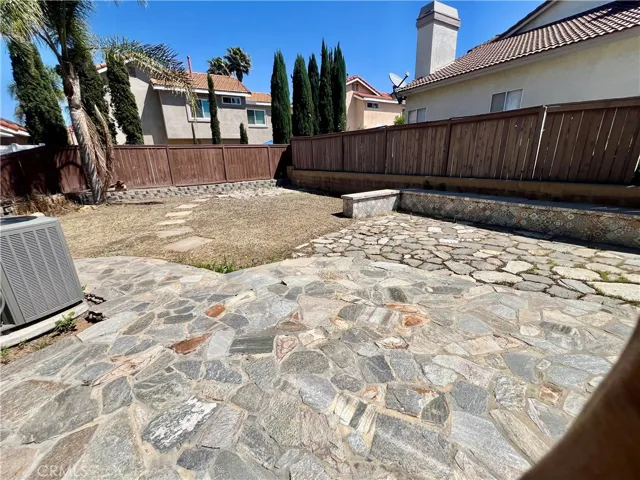 2225 Arabian, Corona, California 92879