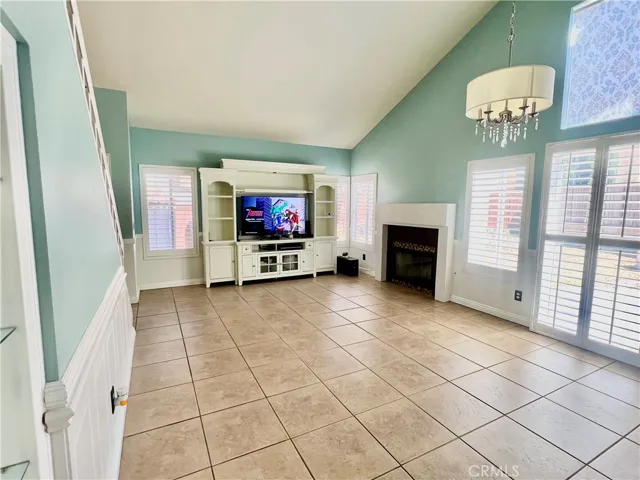 2225 Arabian, Corona, California 92879