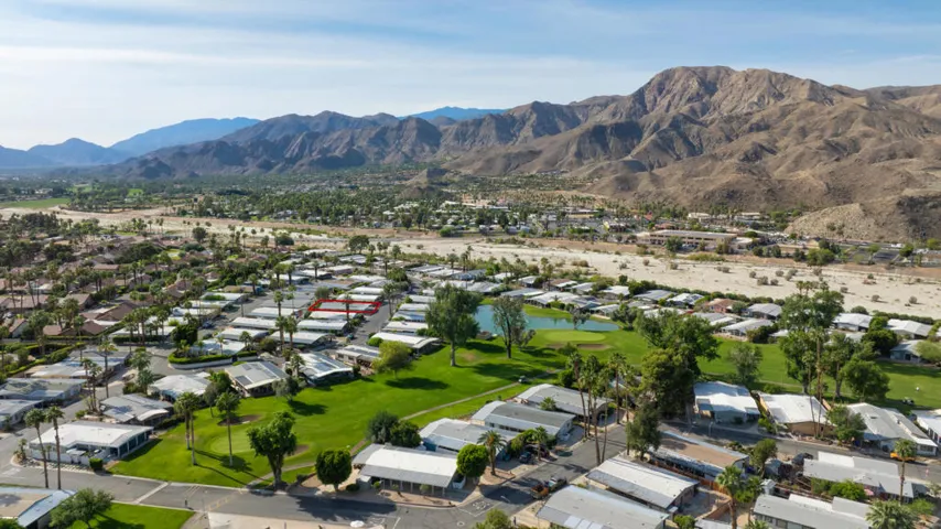 DJI_0388-Edit