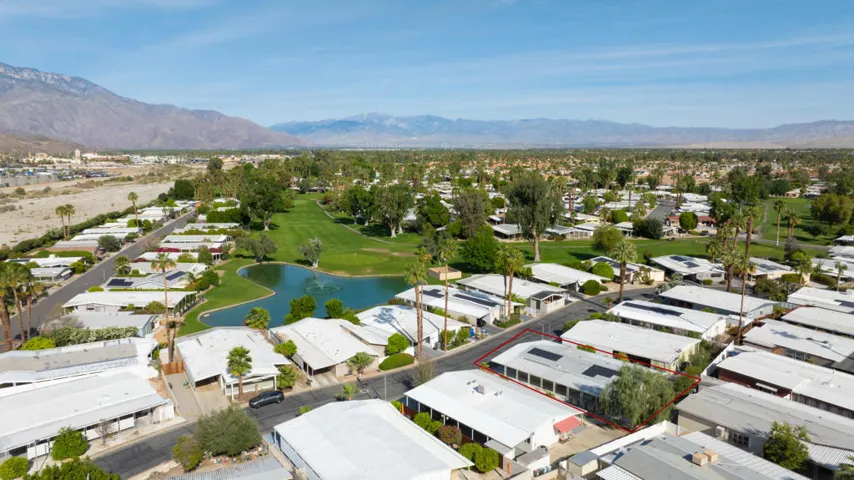 DJI_0383-Edit
