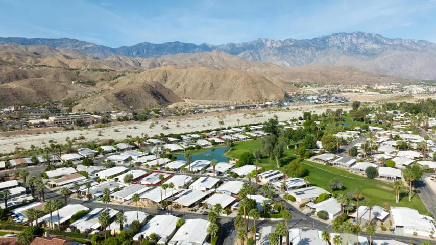 DJI_0393-Edit