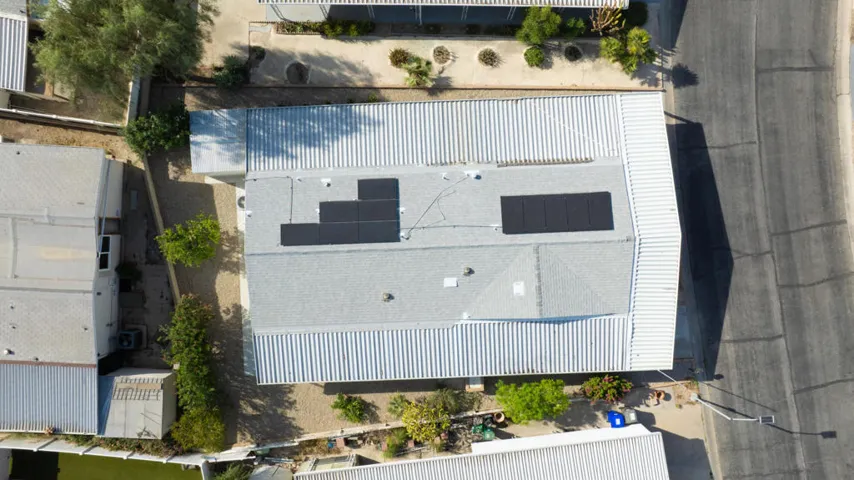 DJI_0389