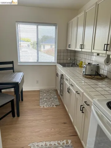 1728 7th St F, Berkeley, California 94710 — photo 5