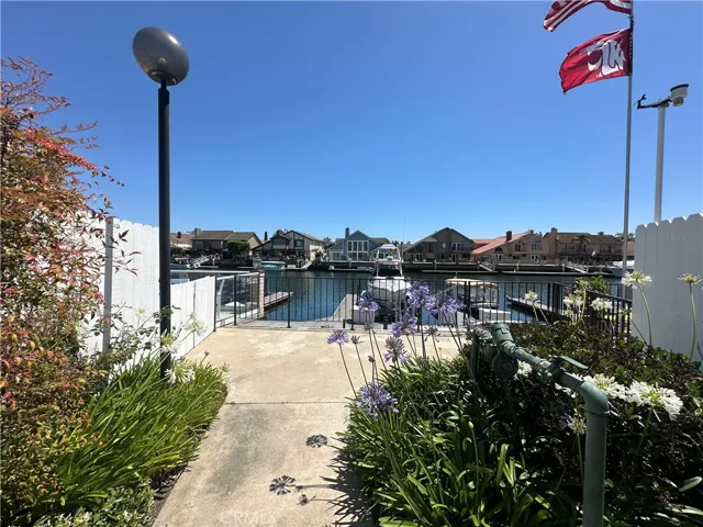 16104 Tortola, Huntington Beach, California 92649