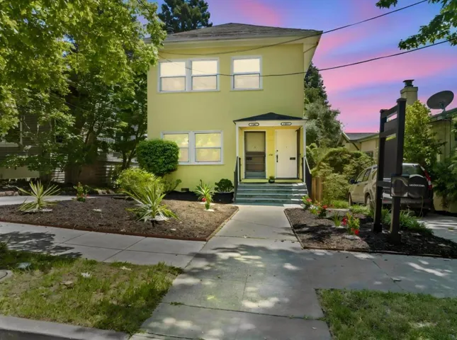 , Oakland, California 94602