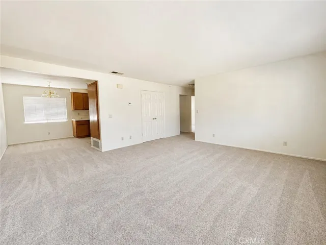 330 W Mountain View 206, Glendora, California 91741