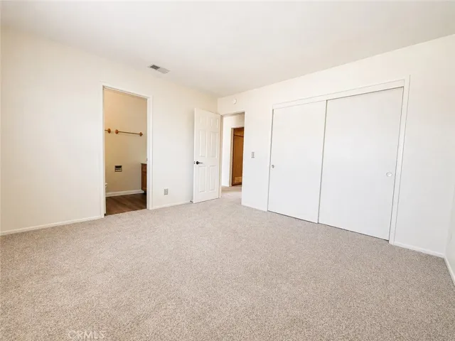 330 W Mountain View 206, Glendora, California 91741