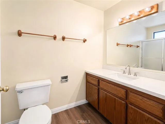 330 W Mountain View 206, Glendora, California 91741