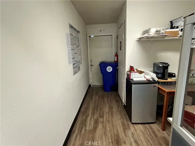 15353 Bonanza, Victorville, California 92392