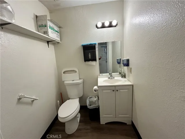 15353 Bonanza, Victorville, California 92392