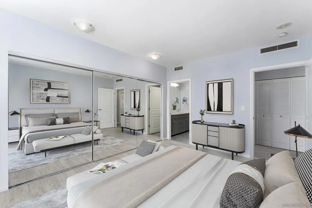 https://zimg.paragon.ice.com/ParagonImages/Property/PA/SDMLS/-522984/37/533/400/474906df24c194d2f8222a86d9215539/3/2b043fd4d34fa23407206c11125e96ad/-522984-3c15df2a-aecd-4cc1-a111-fc0a9665f6de.JPG