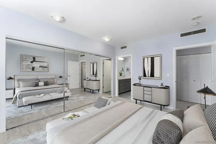 https://zimg.paragon.ice.com/ParagonImages/Property/PA/SDMLS/-522984/37/533/400/474906df24c194d2f8222a86d9215539/3/2b043fd4d34fa23407206c11125e96ad/-522984-3c15df2a-aecd-4cc1-a111-fc0a9665f6de.JPG