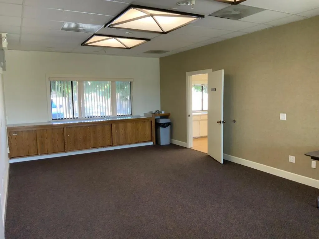 2880 Soquel Avenue 1, Santa Cruz, California 95062 — photo 4