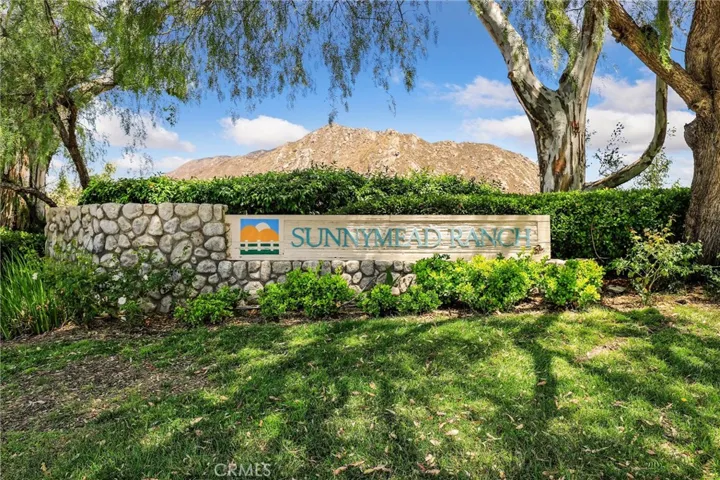 25975 Avenida Classica, Moreno Valley, California 92551