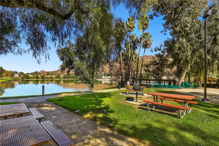 25975 Avenida Classica, Moreno Valley, California 92551