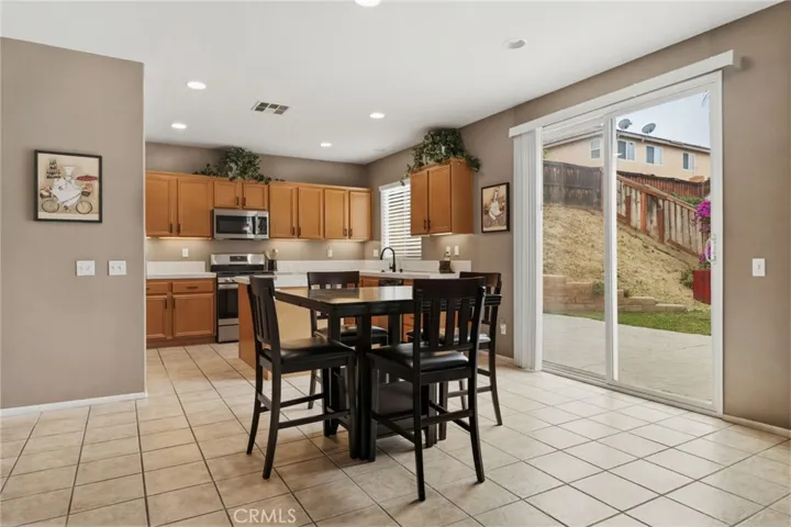 25975 Avenida Classica, Moreno Valley, California 92551