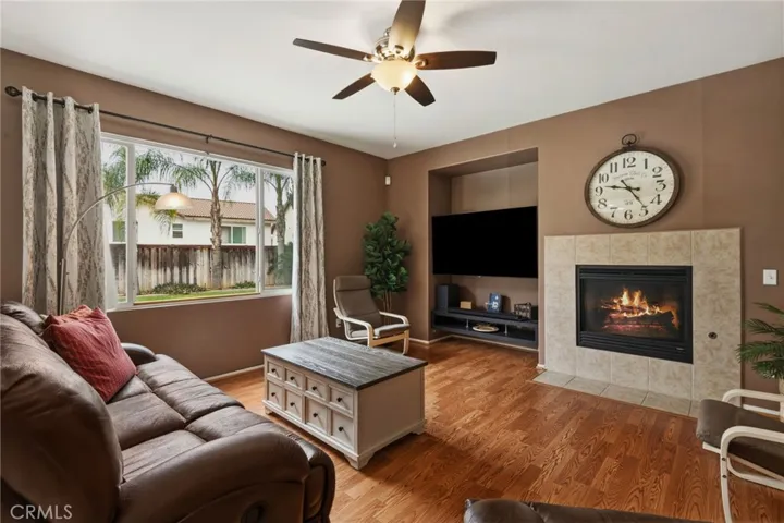 25975 Avenida Classica, Moreno Valley, California 92551