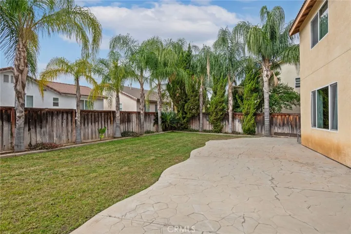 25975 Avenida Classica, Moreno Valley, California 92551