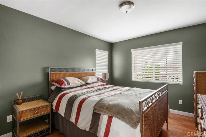 25975 Avenida Classica, Moreno Valley, California 92551