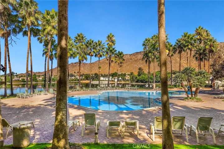 25975 Avenida Classica, Moreno Valley, California 92551