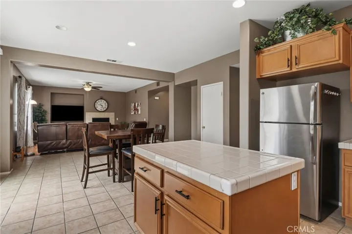 25975 Avenida Classica, Moreno Valley, California 92551