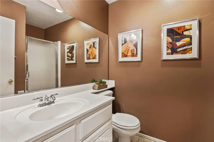 25975 Avenida Classica, Moreno Valley, California 92551