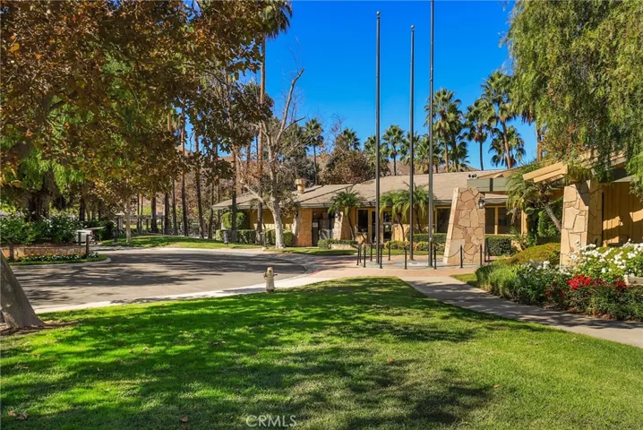 25975 Avenida Classica, Moreno Valley, California 92551