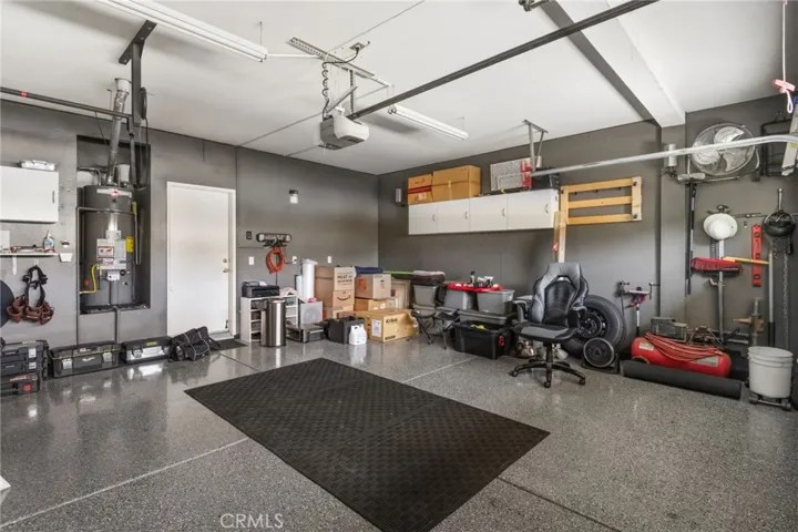 25975 Avenida Classica, Moreno Valley, California 92551