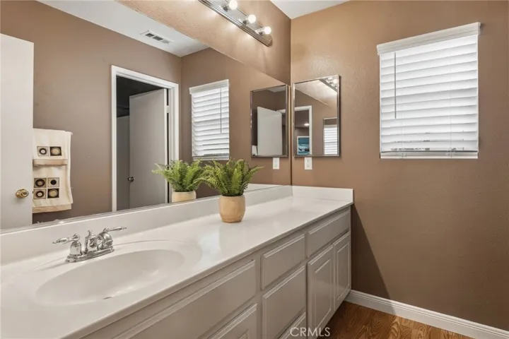 25975 Avenida Classica, Moreno Valley, California 92551