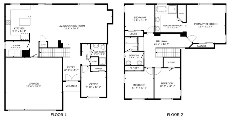 25975 Avenida Classica, Moreno Valley, California 92551