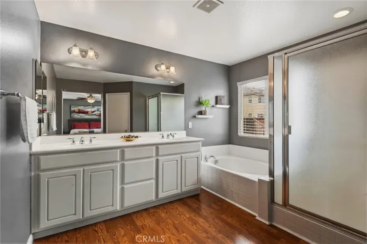 25975 Avenida Classica, Moreno Valley, California 92551