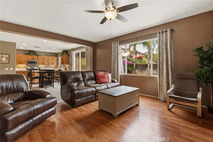25975 Avenida Classica, Moreno Valley, California 92551