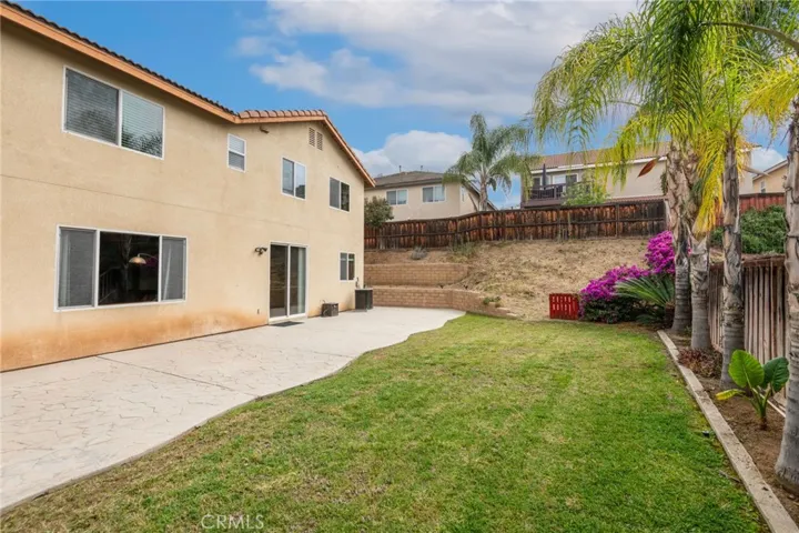 25975 Avenida Classica, Moreno Valley, California 92551