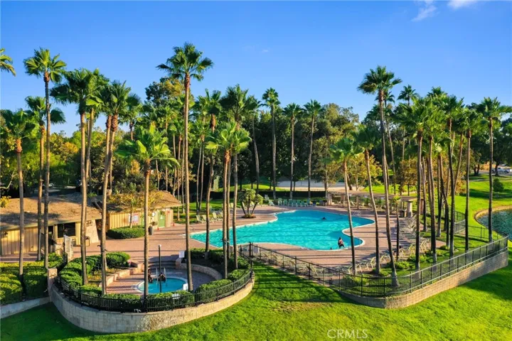 25975 Avenida Classica, Moreno Valley, California 92551