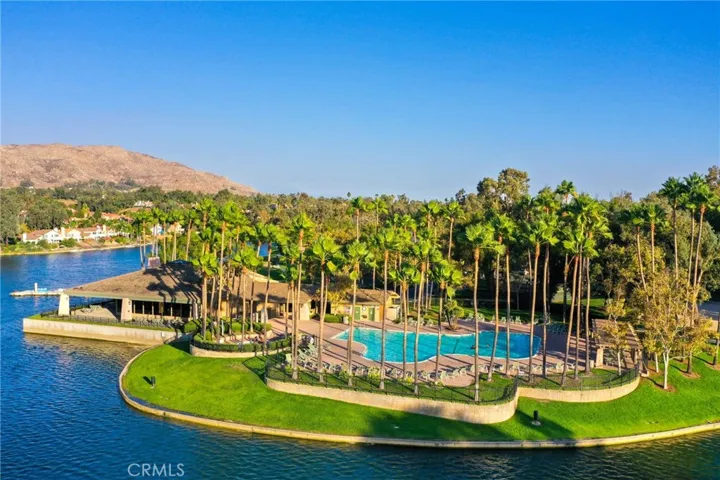 25975 Avenida Classica, Moreno Valley, California 92551