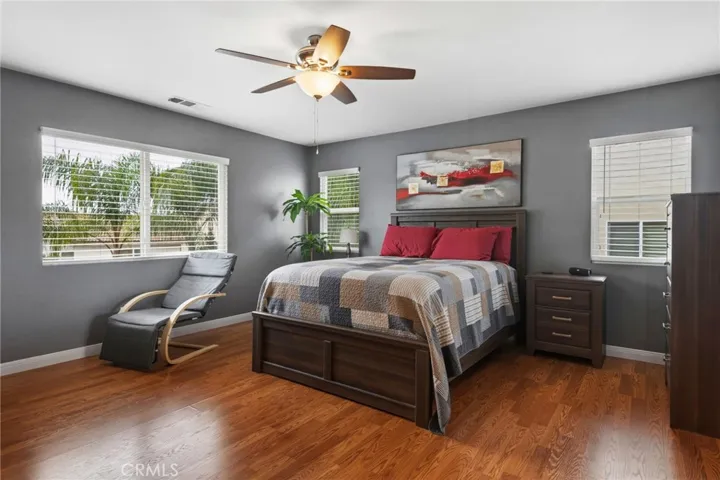 25975 Avenida Classica, Moreno Valley, California 92551