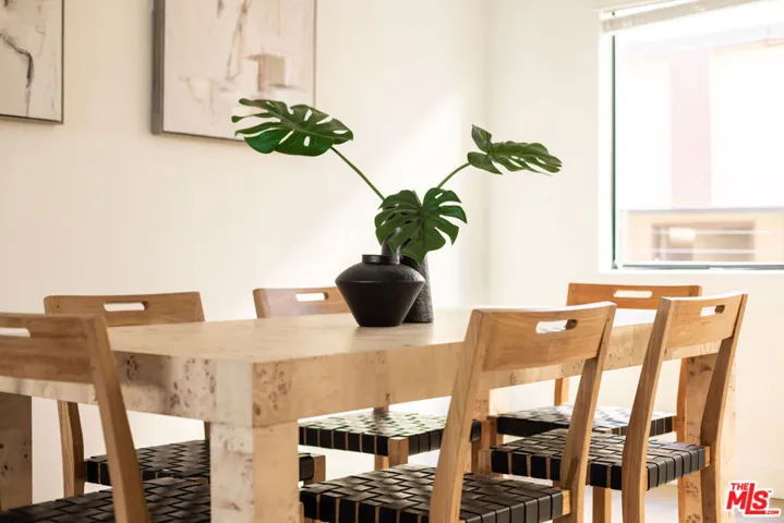 1823 N Fuller Avenue 4, Los Angeles, California 90046